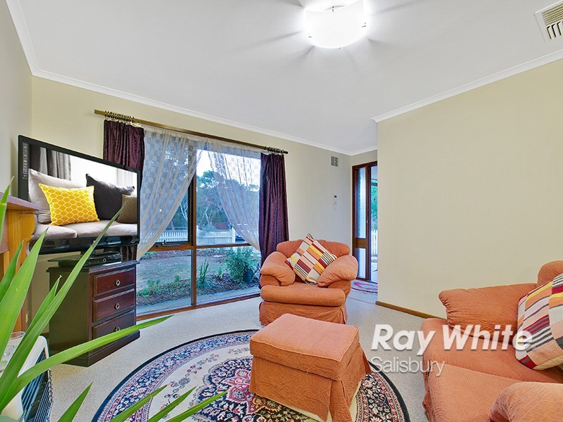 7 Surrey Court, Salisbury Park SA 5109