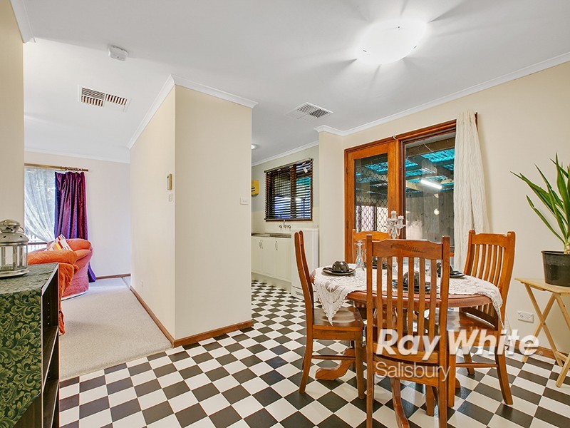 7 Surrey Court, Salisbury Park SA 5109