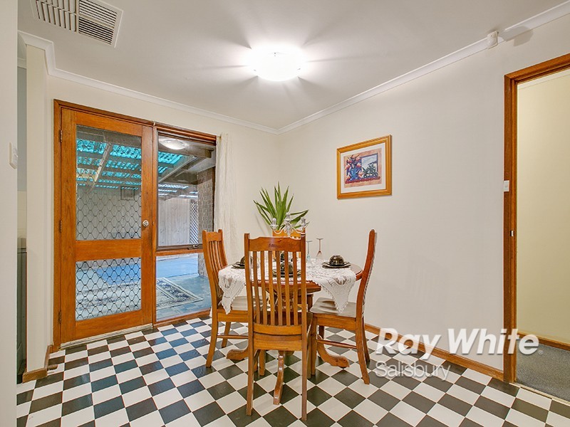 7 Surrey Court, Salisbury Park SA 5109