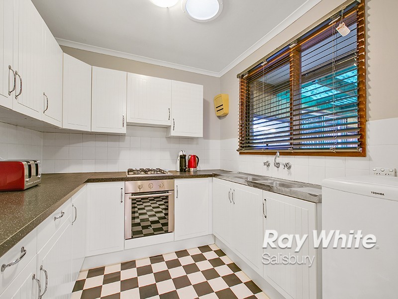 7 Surrey Court, Salisbury Park SA 5109