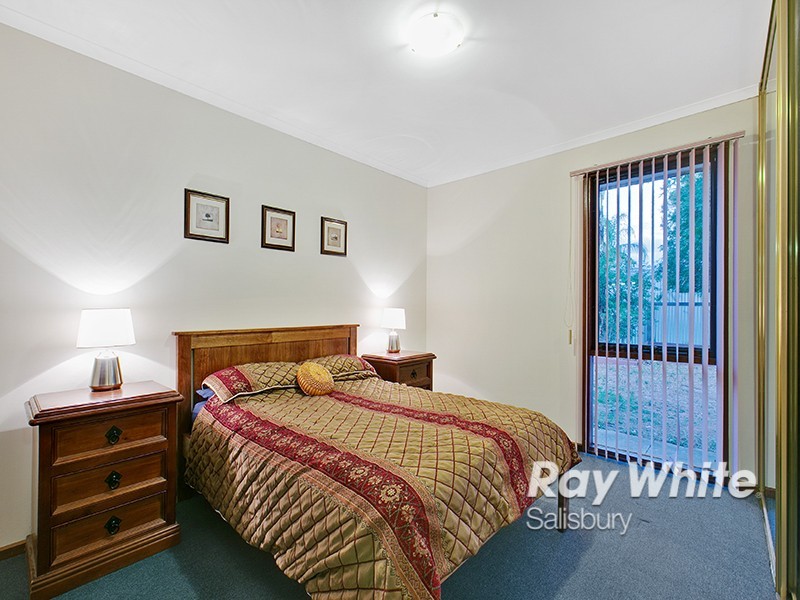 7 Surrey Court, Salisbury Park SA 5109