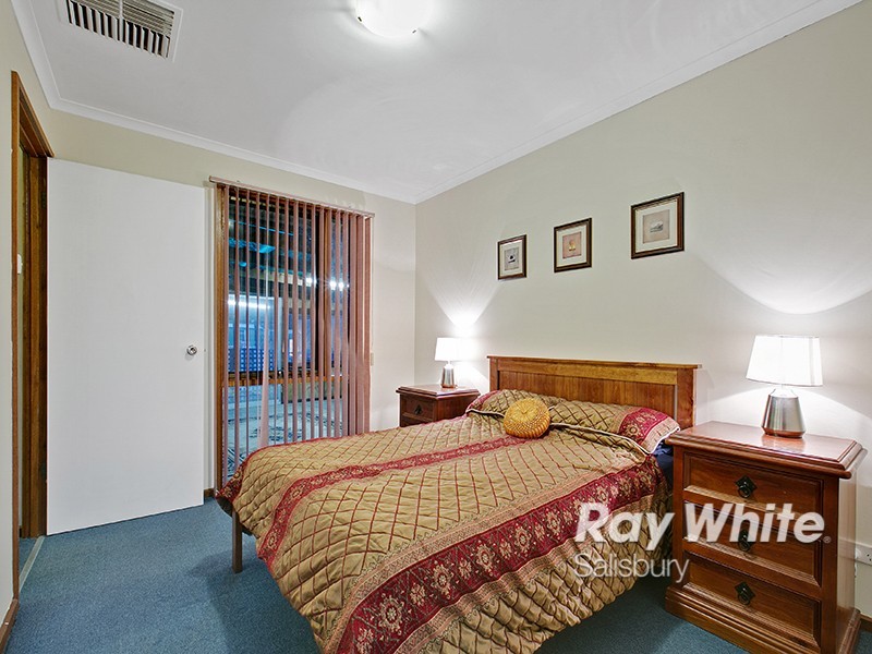 7 Surrey Court, Salisbury Park SA 5109