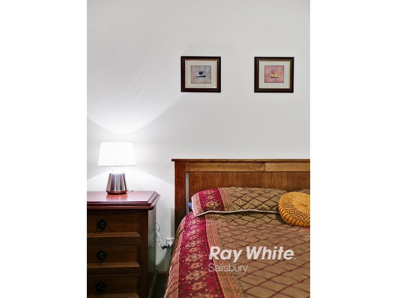 7 Surrey Court, Salisbury Park SA 5109