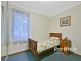 7 Surrey Court, Salisbury Park SA 5109