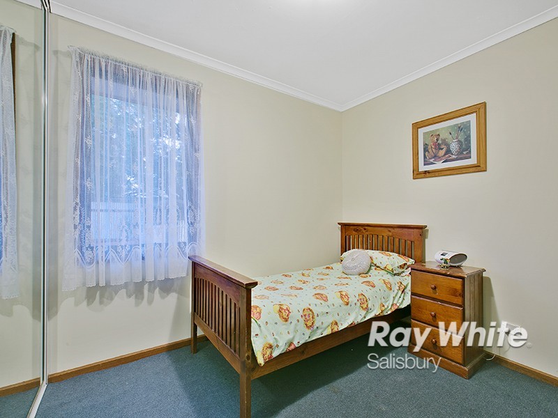 7 Surrey Court, Salisbury Park SA 5109