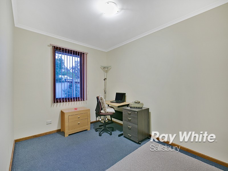 7 Surrey Court, Salisbury Park SA 5109