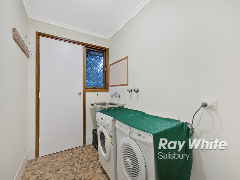 7 Surrey Court, Salisbury Park SA 5109