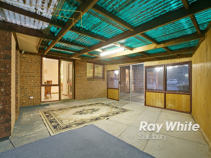 7 Surrey Court, Salisbury Park SA 5109