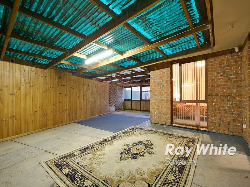 7 Surrey Court, Salisbury Park SA 5109