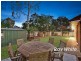 7 Surrey Court, Salisbury Park SA 5109