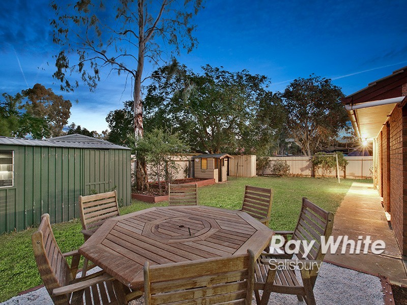 7 Surrey Court, Salisbury Park SA 5109