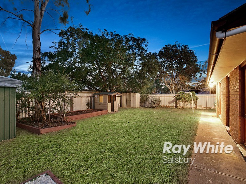 7 Surrey Court, Salisbury Park SA 5109