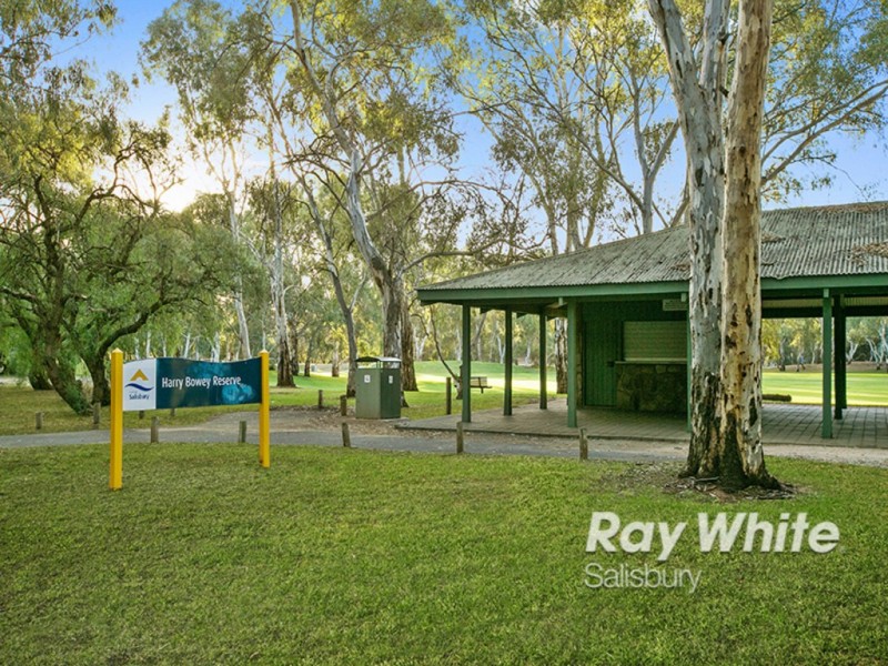 7 Surrey Court, Salisbury Park SA 5109