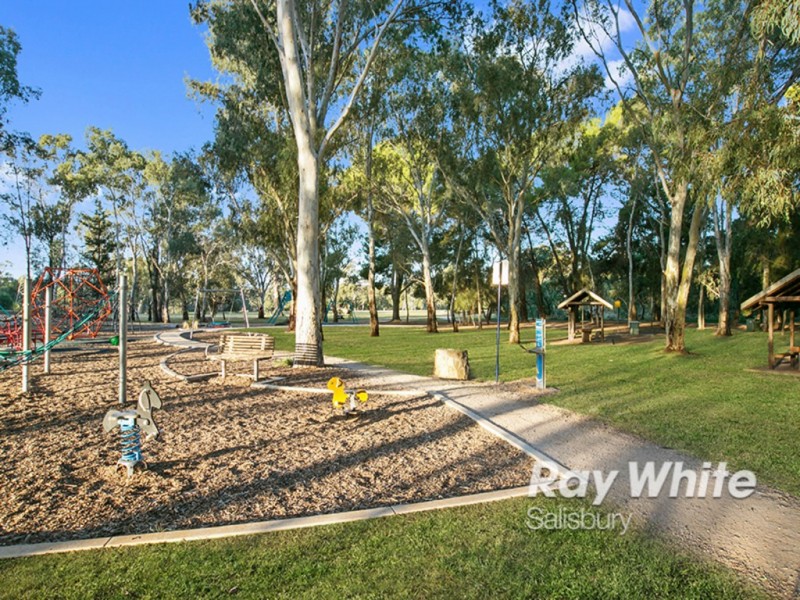 7 Surrey Court, Salisbury Park SA 5109