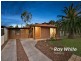 7 Surrey Court, Salisbury Park SA 5109