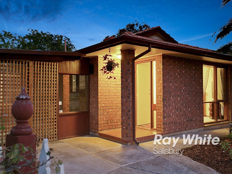 7 Surrey Court, Salisbury Park SA 5109