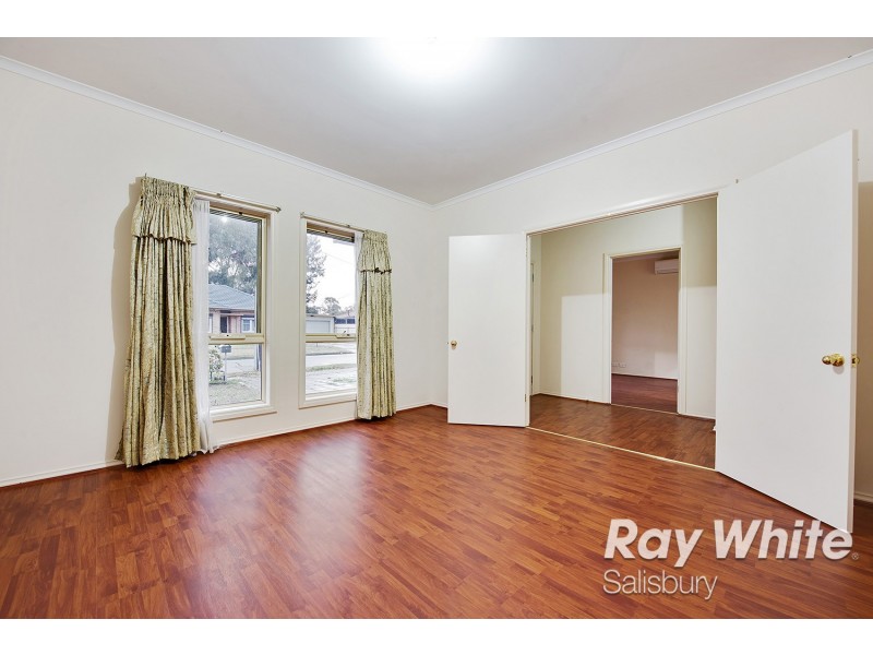 50 McDonald Road, Parafield Gardens SA 5107