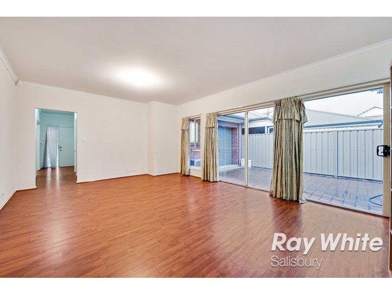 50 McDonald Road, Parafield Gardens SA 5107