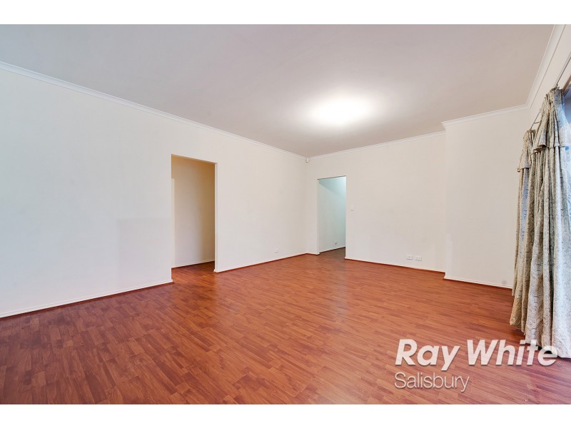 50 McDonald Road, Parafield Gardens SA 5107