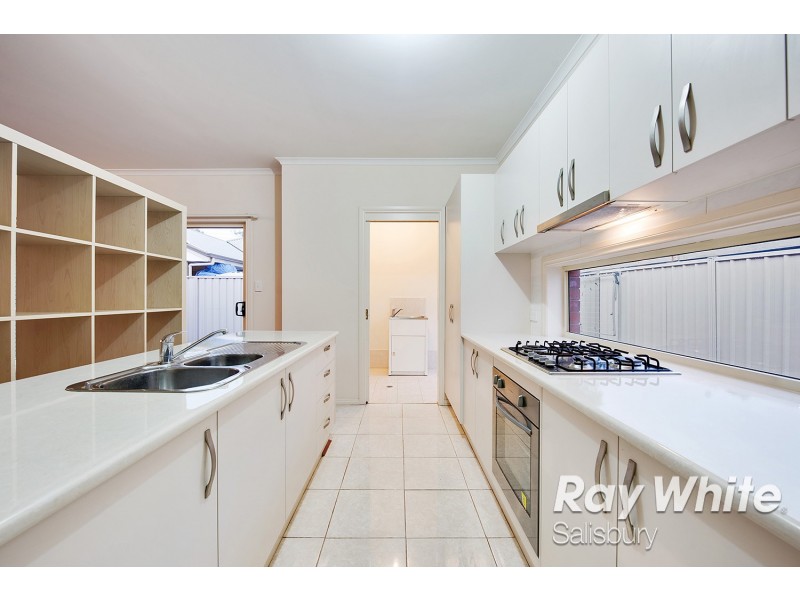 50 McDonald Road, Parafield Gardens SA 5107