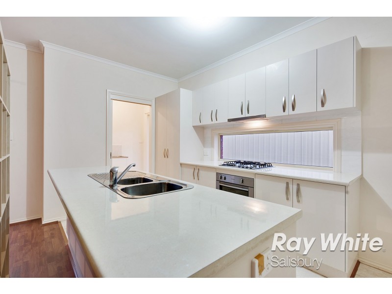 50 McDonald Road, Parafield Gardens SA 5107