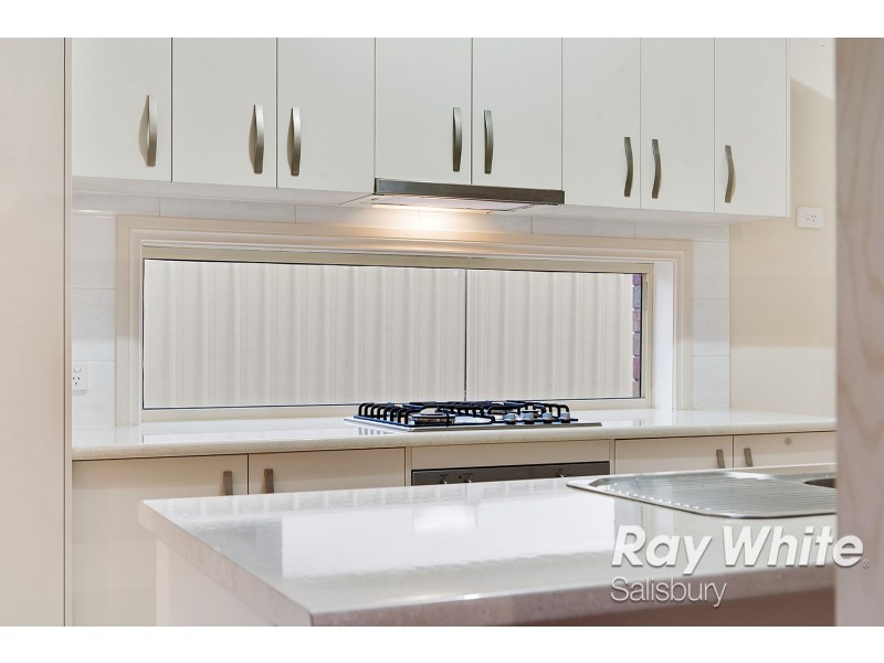 50 McDonald Road, Parafield Gardens SA 5107