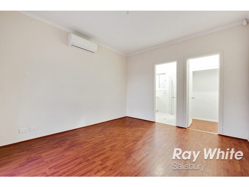 50 McDonald Road, Parafield Gardens SA 5107