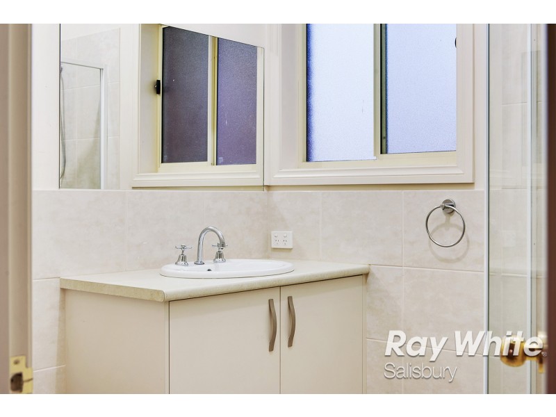 50 McDonald Road, Parafield Gardens SA 5107