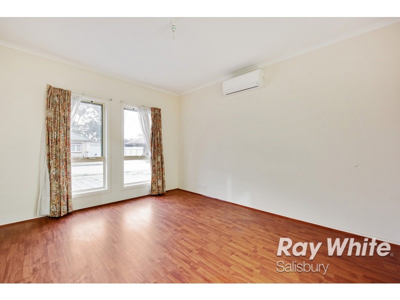 50 McDonald Road, Parafield Gardens SA 5107