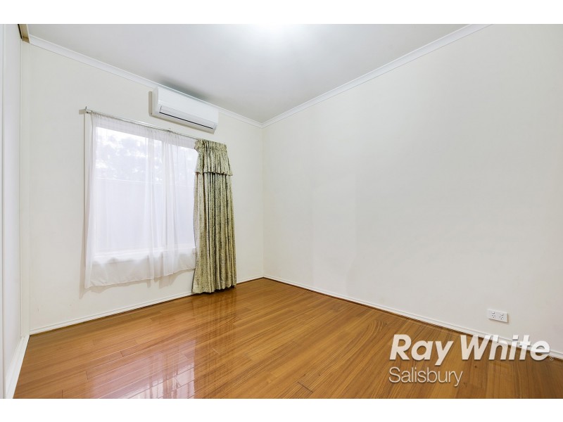 50 McDonald Road, Parafield Gardens SA 5107