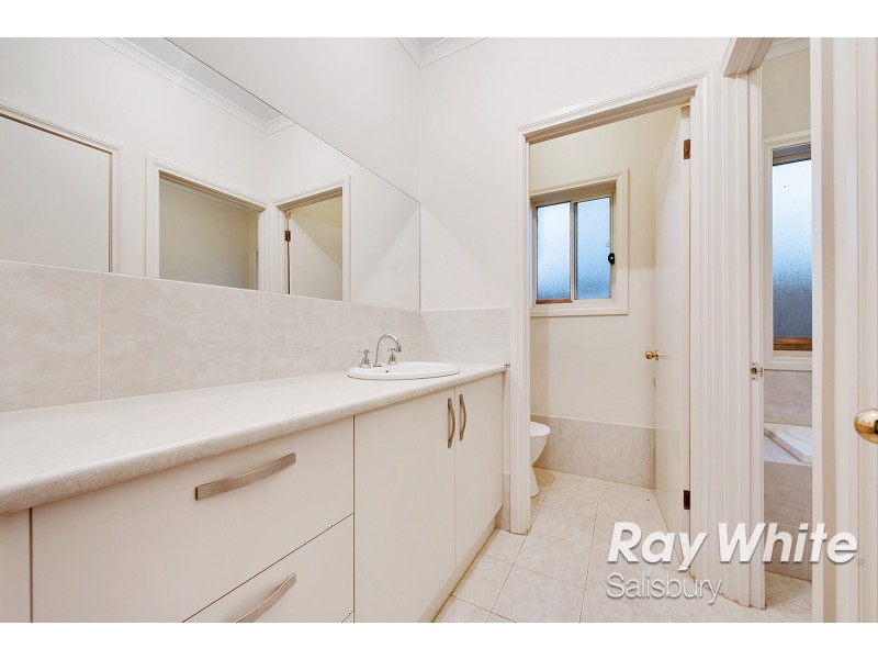 50 McDonald Road, Parafield Gardens SA 5107