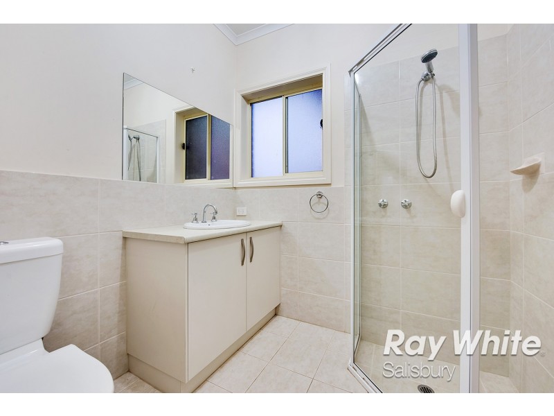 50 McDonald Road, Parafield Gardens SA 5107