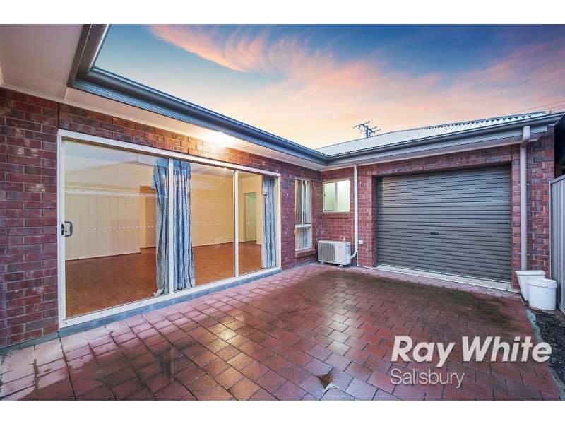 50 McDonald Road, Parafield Gardens SA 5107