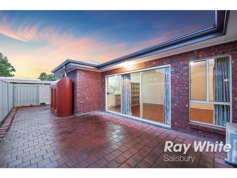 50 McDonald Road, Parafield Gardens SA 5107