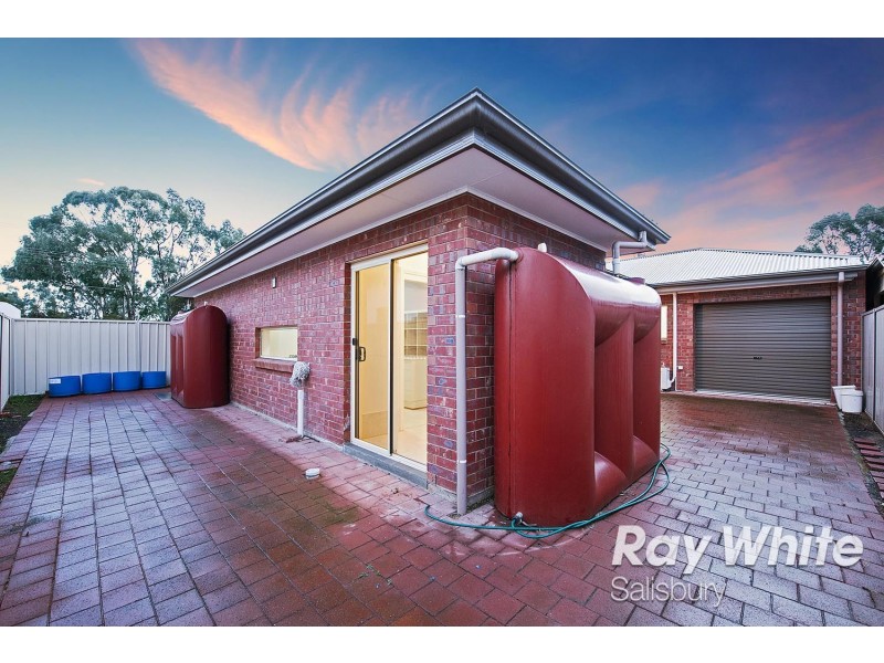 50 McDonald Road, Parafield Gardens SA 5107