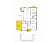 50 McDonald Road, Parafield Gardens SA 5107 Floorplan
