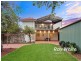 19 Enford Street, Elizabeth SA 5112