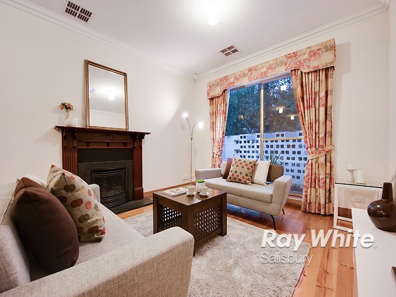 19 Enford Street, Elizabeth SA 5112