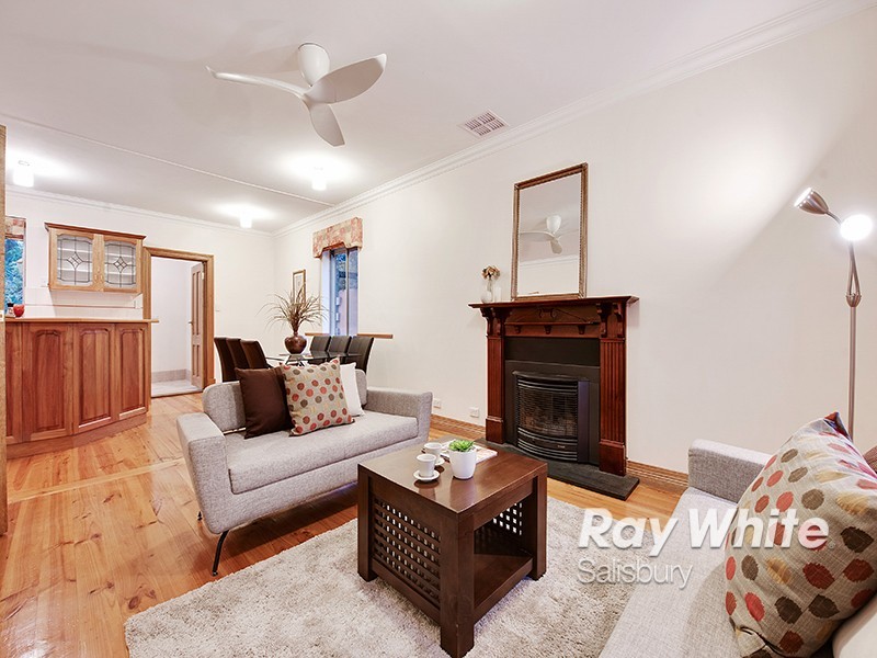 19 Enford Street, Elizabeth SA 5112