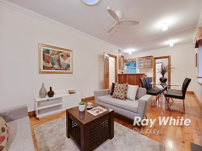 19 Enford Street, Elizabeth SA 5112