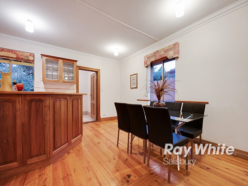 19 Enford Street, Elizabeth SA 5112