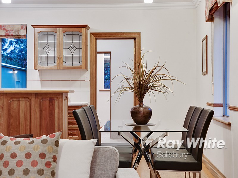 19 Enford Street, Elizabeth SA 5112