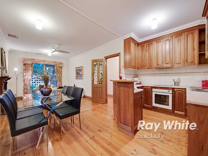 19 Enford Street, Elizabeth SA 5112