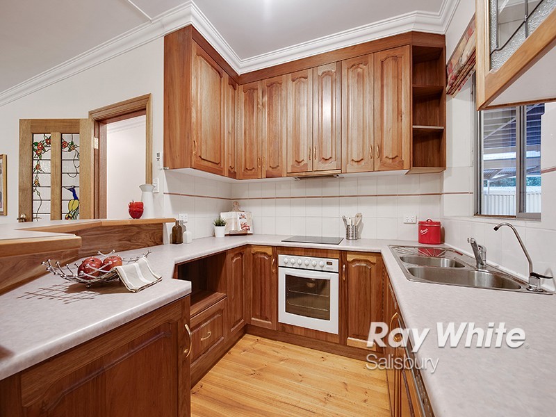 19 Enford Street, Elizabeth SA 5112