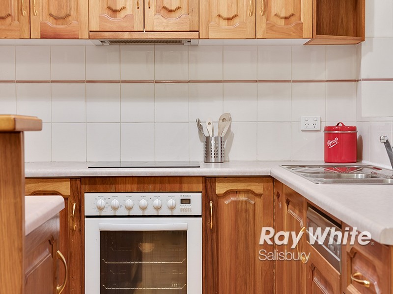 19 Enford Street, Elizabeth SA 5112