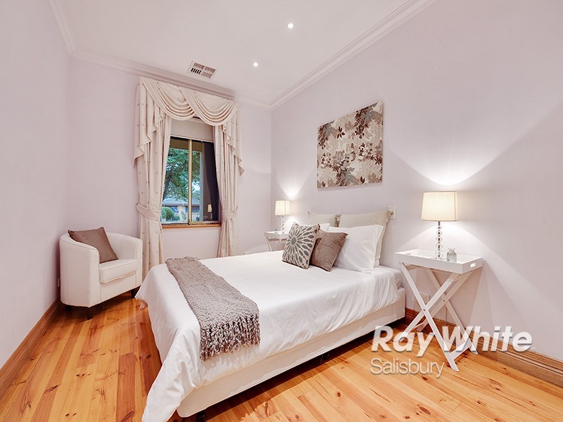 19 Enford Street, Elizabeth SA 5112