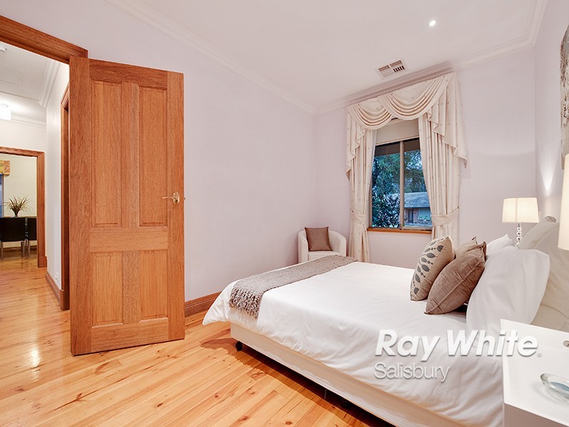 19 Enford Street, Elizabeth SA 5112