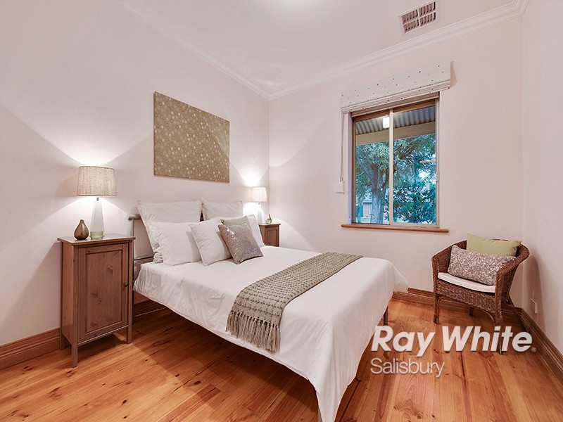 19 Enford Street, Elizabeth SA 5112