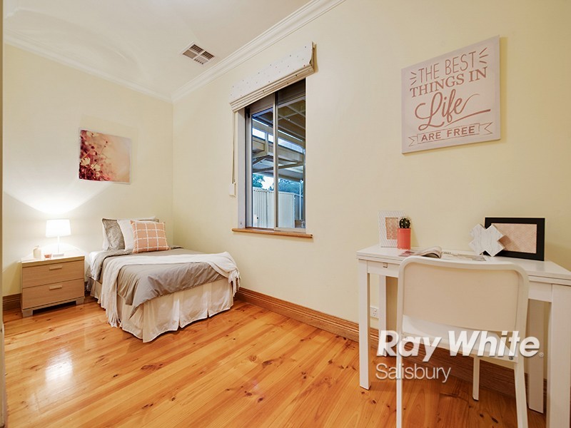 19 Enford Street, Elizabeth SA 5112