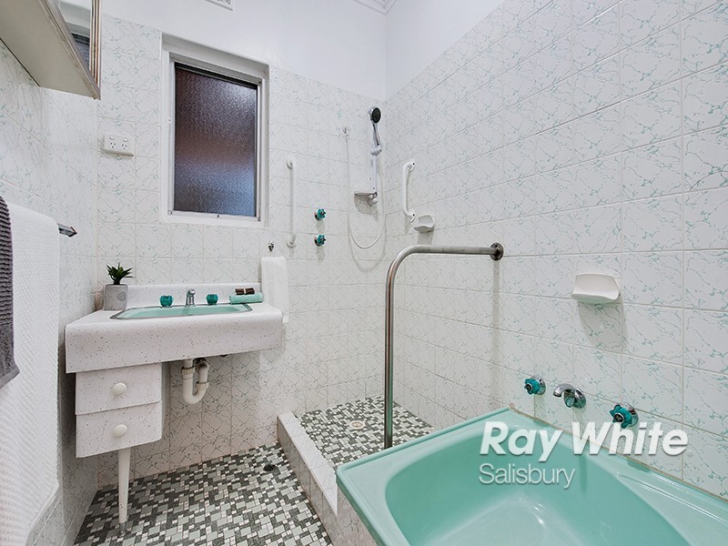 19 Enford Street, Elizabeth SA 5112